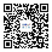 为客户供给满脚的商品使用效