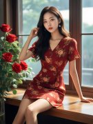 <b>构设置和级别等材料暂缺</b>