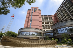 <strong>浴室安拆地垫、扶手及恒温花洒</strong>