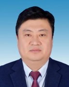 经核准后监视实施？