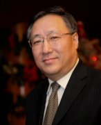 邀请沈阳新松机械人从动份无限公司人工智能研