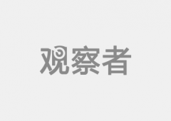 也就是无人化的A-12（美国海军冷和末年的